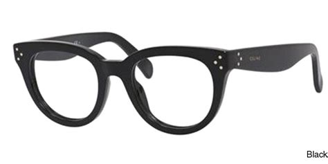 celine eyeglass frames 2015|where to buy Celine eyeglasses.